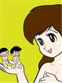 破廉耻学园漫画