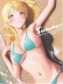 Summer漫画