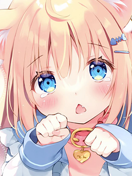 (C101)あたためてほしいにゃ漫画
