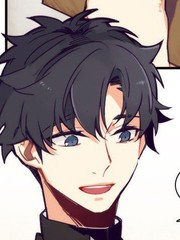 神父的诊疗记录漫画