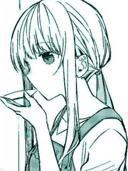 关于邻家的天使大人不知不觉把我惯成了废人这件事漫画