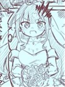 桜乃ひがし老师的fate妖精骑士短篇同人集漫画